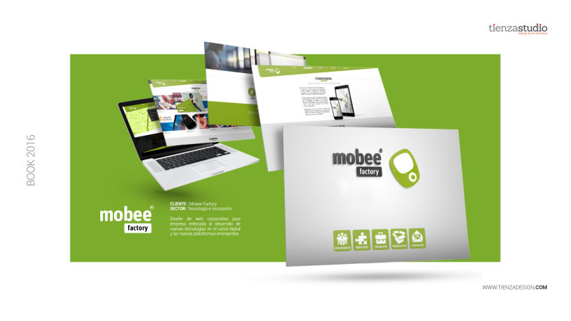 Web Mobee Factory -1
