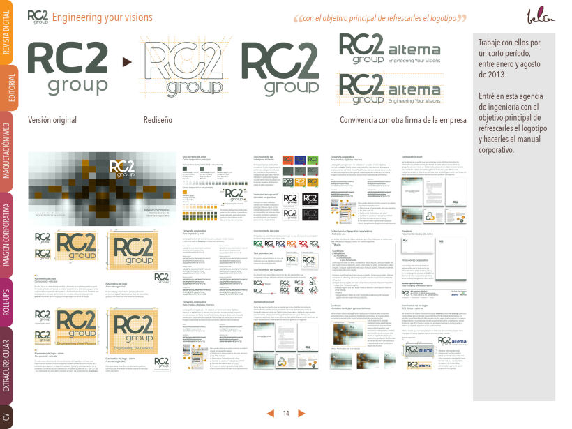 RC2 Group Engineering your visions -1