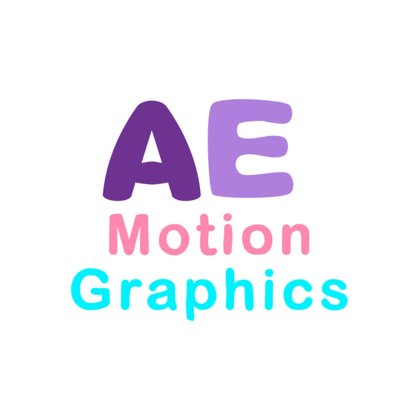 Mi Proyecto del curso: Animación y Motion Graphics con After Effects -1