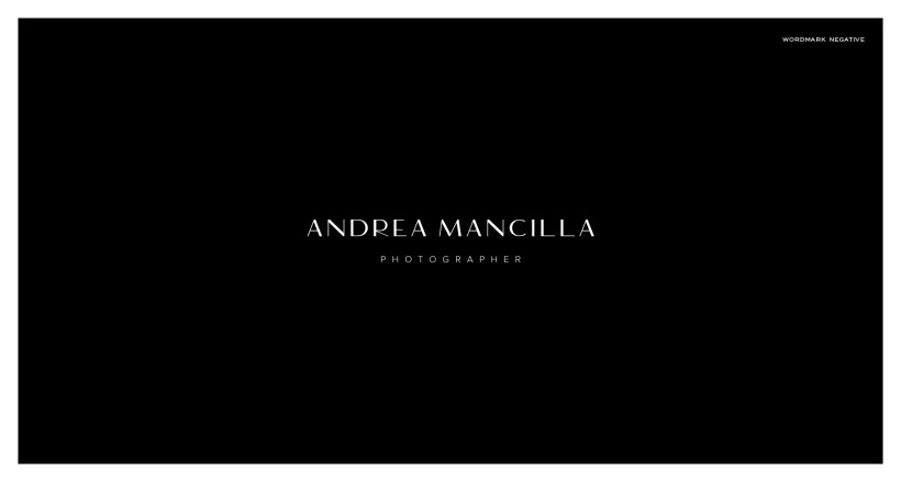 Andrea Mancilla | Photographer 2