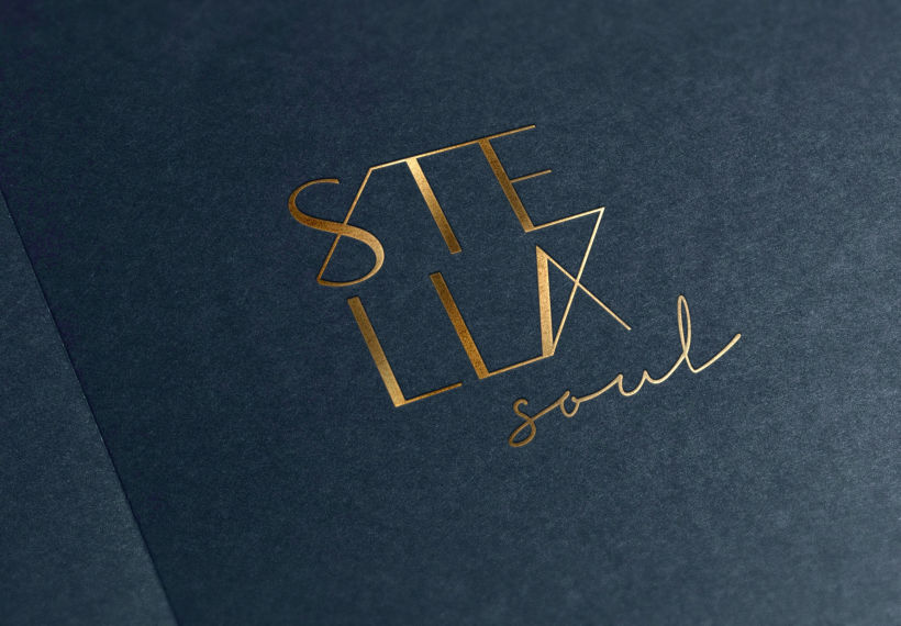 Stella soul -1