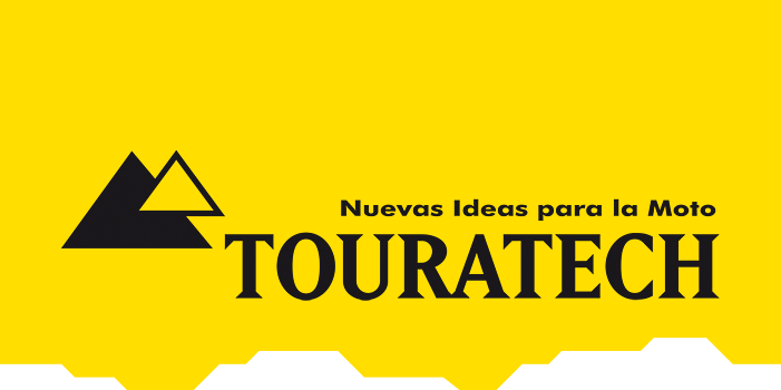 Touratech Spain S.L. 0