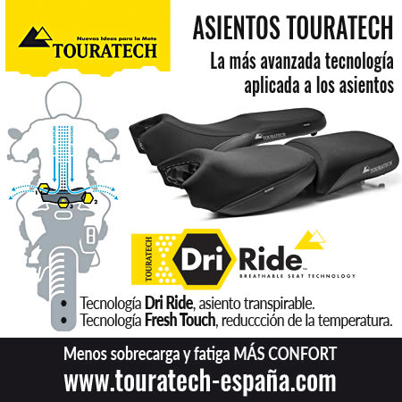 Touratech Spain S.L. 8