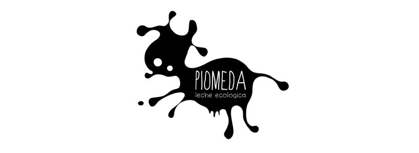 PIOMEDA 0