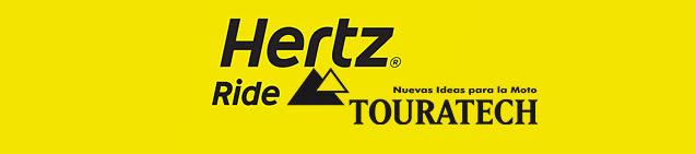 Hertz Ride Touratech - WEB -1