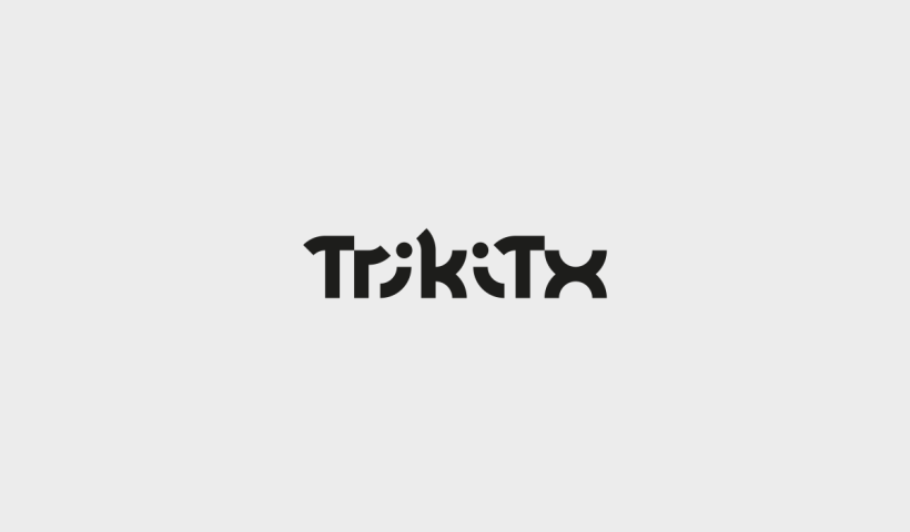 Trikitx 1