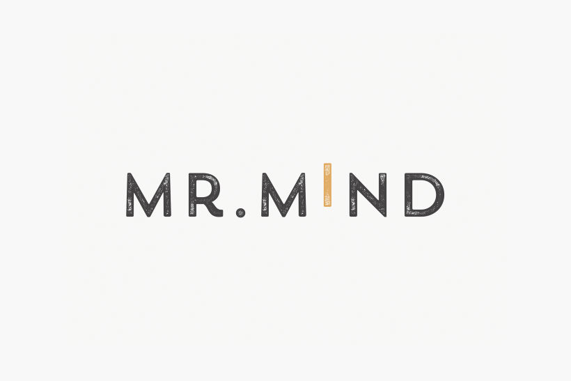 Mr.Mind | Dirección de Arte en la apertura de un singular modelo de negocio 1