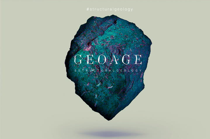 Geoage 0