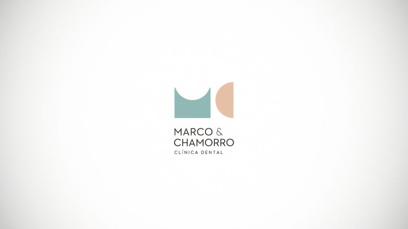 Marco & Chamorro 9