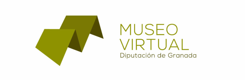 Museo Virtual de la Diputación de Granada 0