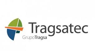 Programador Java en TragsaTec diciembre 2014 – actualidad 0
