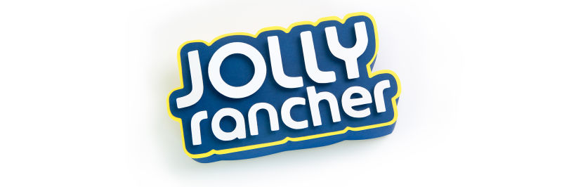JOLLY RANCHER 0