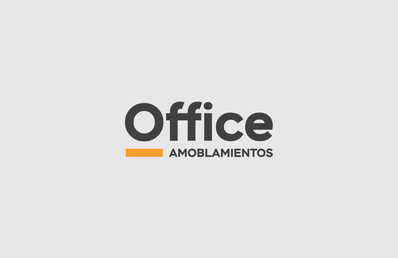 Office Amoblamientos 0
