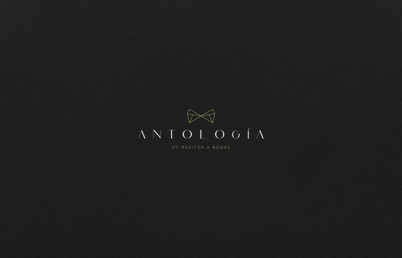 Antología 0