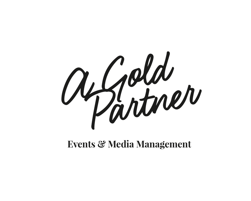 A Gold Partner 1