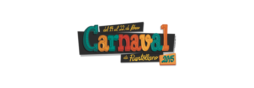 Carnaval 2015 13