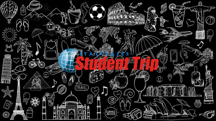 STUDENT TRIP (BRANDING) 1