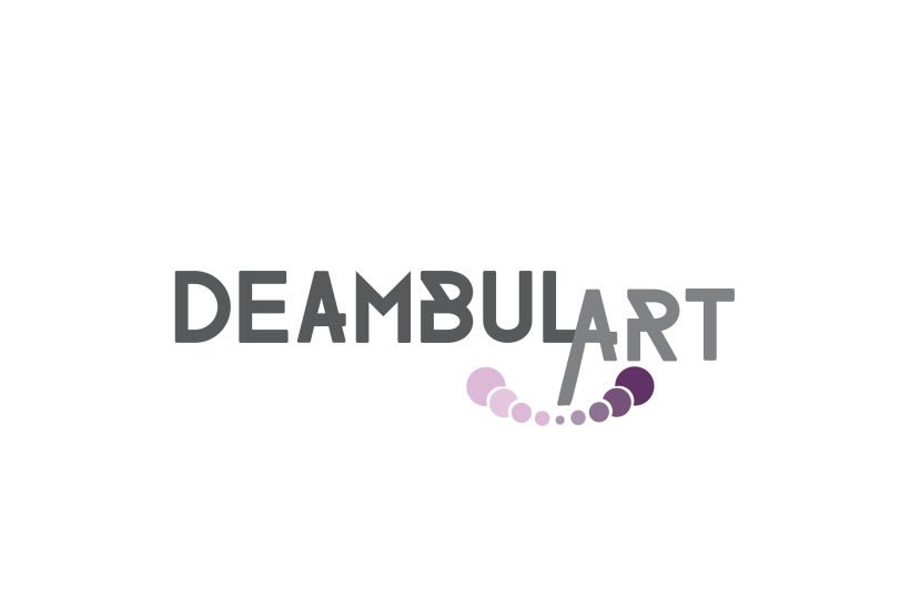 Deambulart: Blog de arte y cultura con entrevistas a creadores de diferentes disciplinas 0