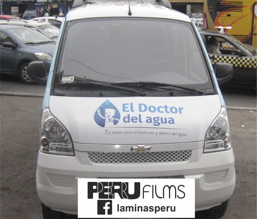 rotulado vehicular lima peru - branding vehicular lima peru - brandeo de vehiculos lima peru - revestimiento vehicular lima peru 2