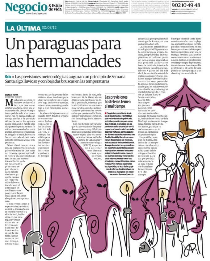 Ilustración de Prensa 4