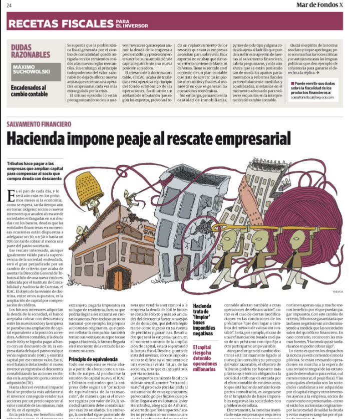 Ilustración de Prensa 10