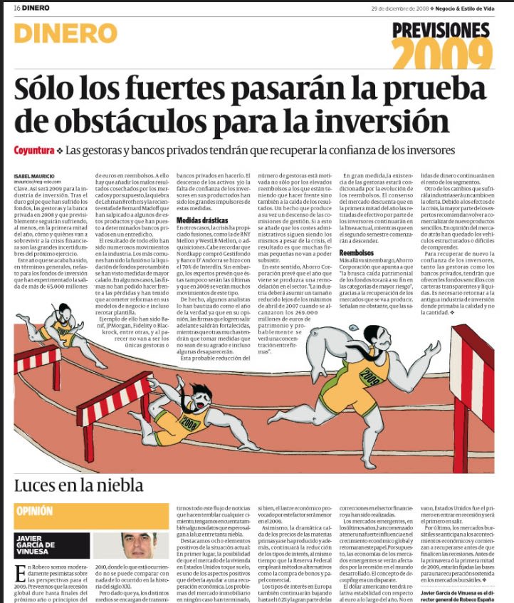 Ilustración de Prensa 16