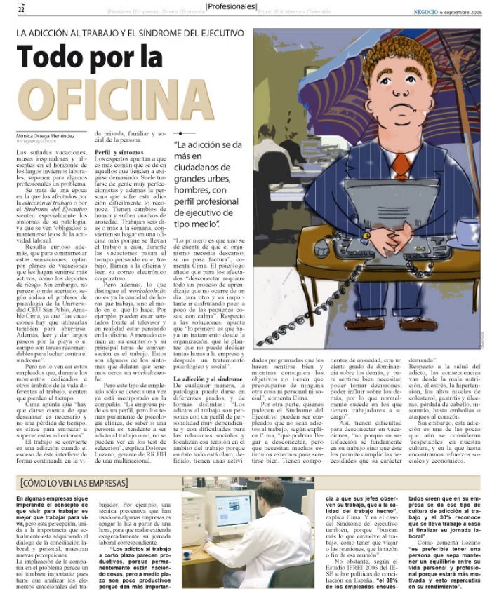 Ilustración de Prensa 18