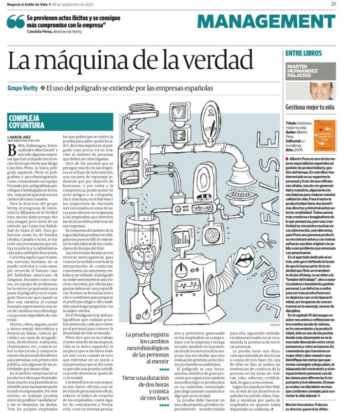 Ilustración de Prensa 19