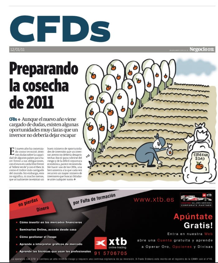 Ilustración de Prensa 20