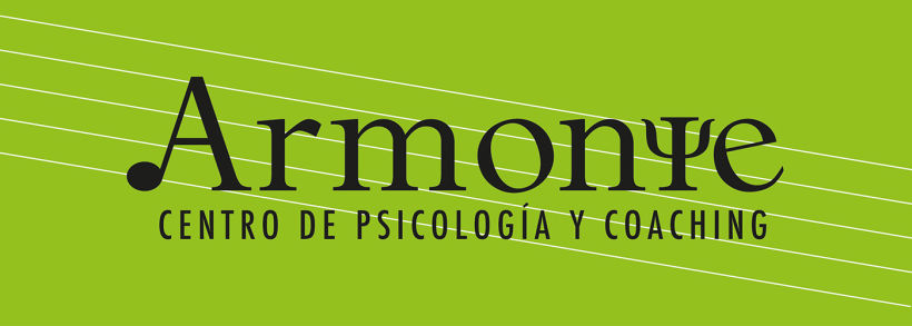 Armonie | Logotipo 0