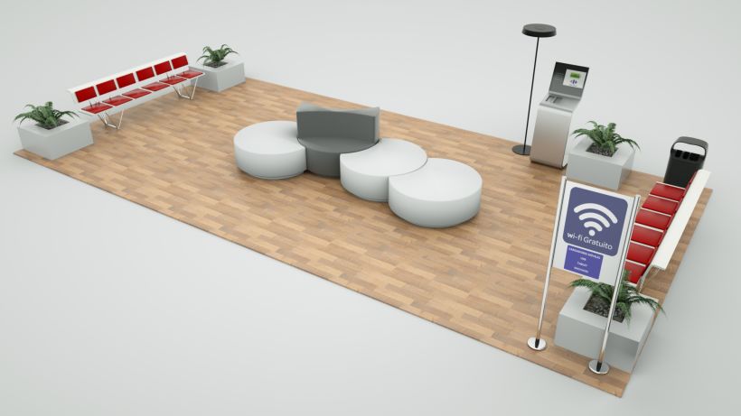 3d - rest areas 2