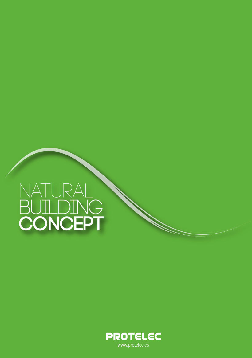 natural building concept 1