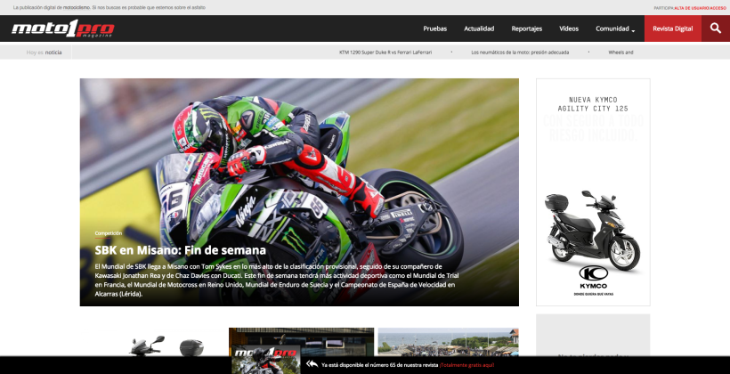 Moto1pro.com -1