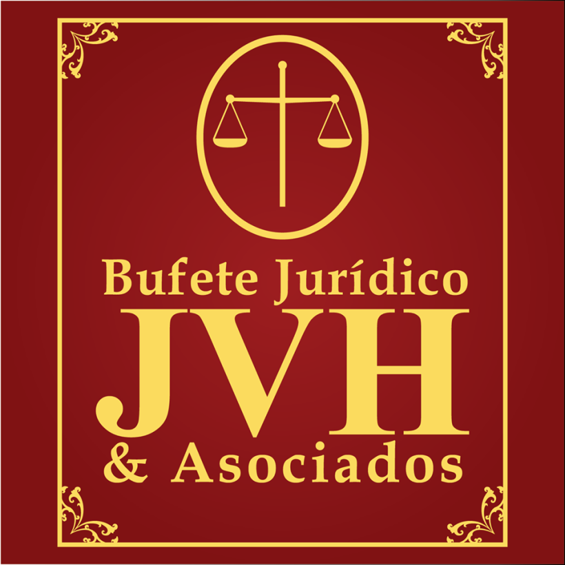 Bufete Jurídico JVH & Asociados  0