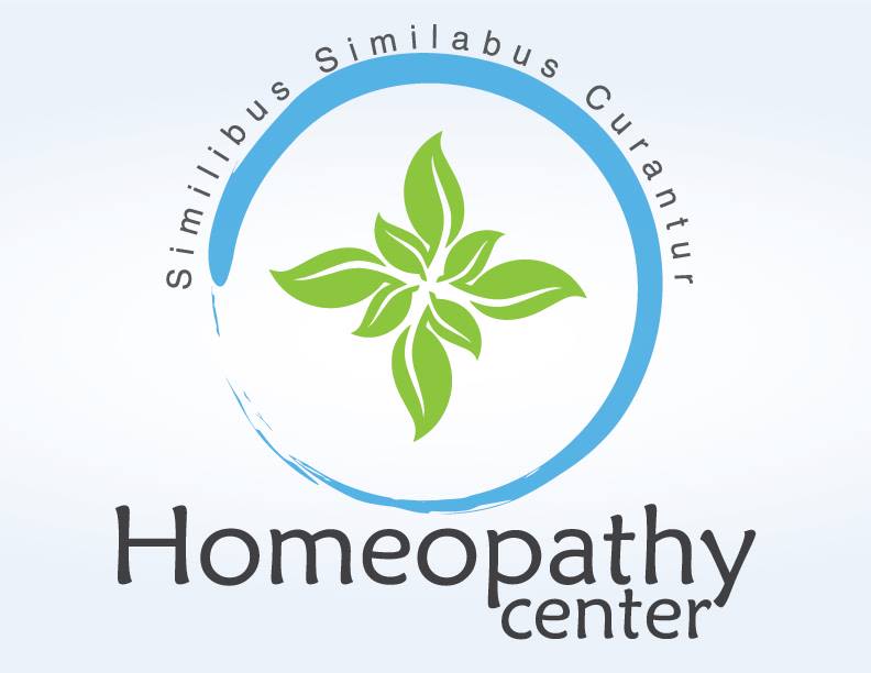 Homeopathy Center  0