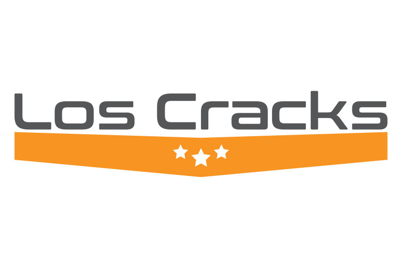 Los Cracks - Blog Deportivo 0