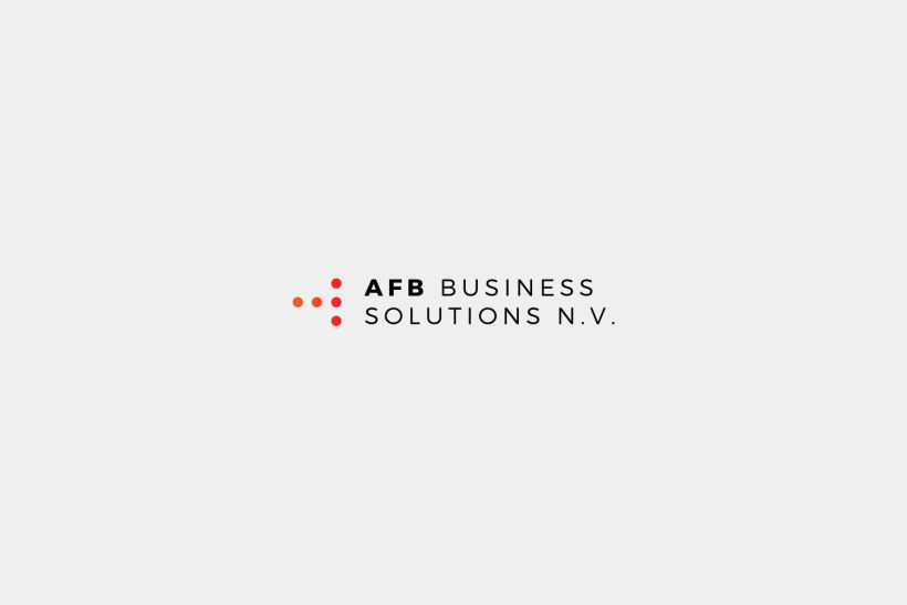 AFB Business Solutions -1