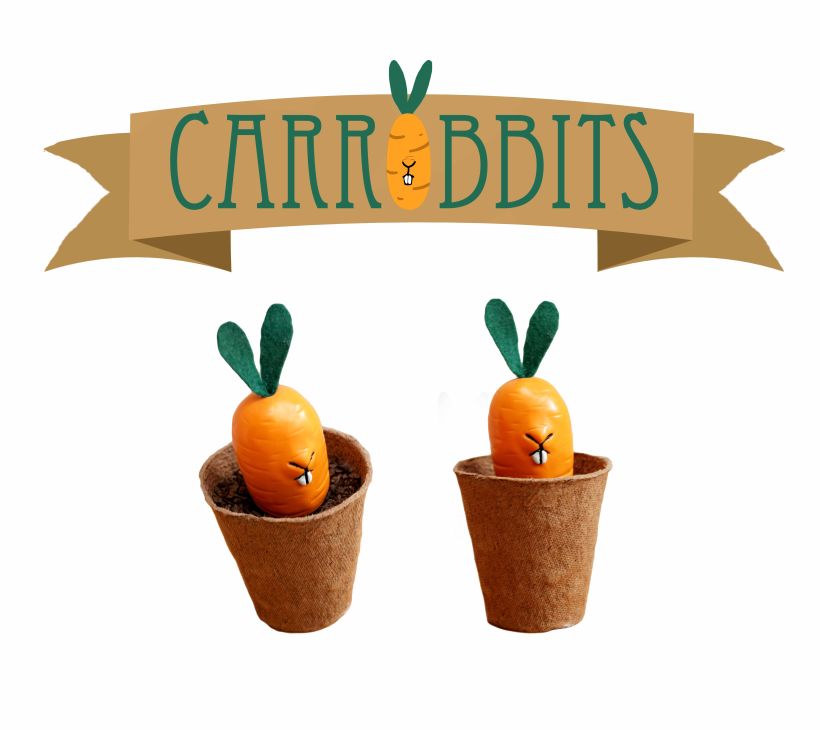 carrobbits -1