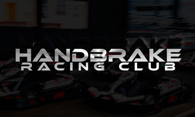 Handbrake Racing Club 0