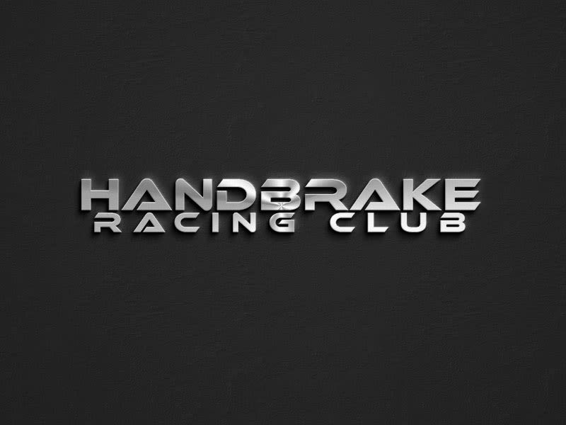 Handbrake Racing Club 3