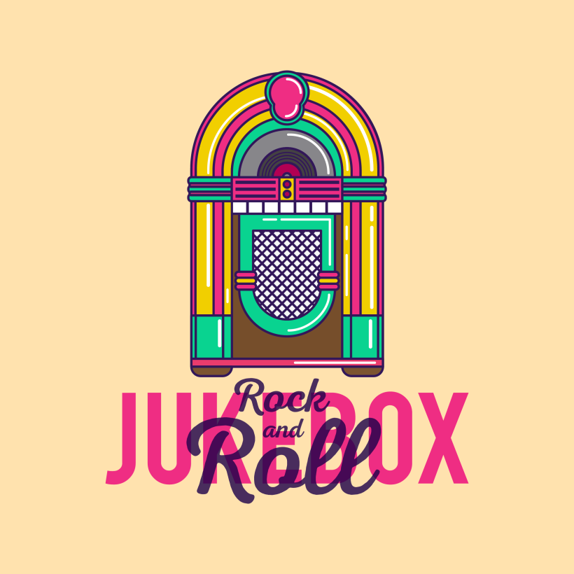 Jukebox -1