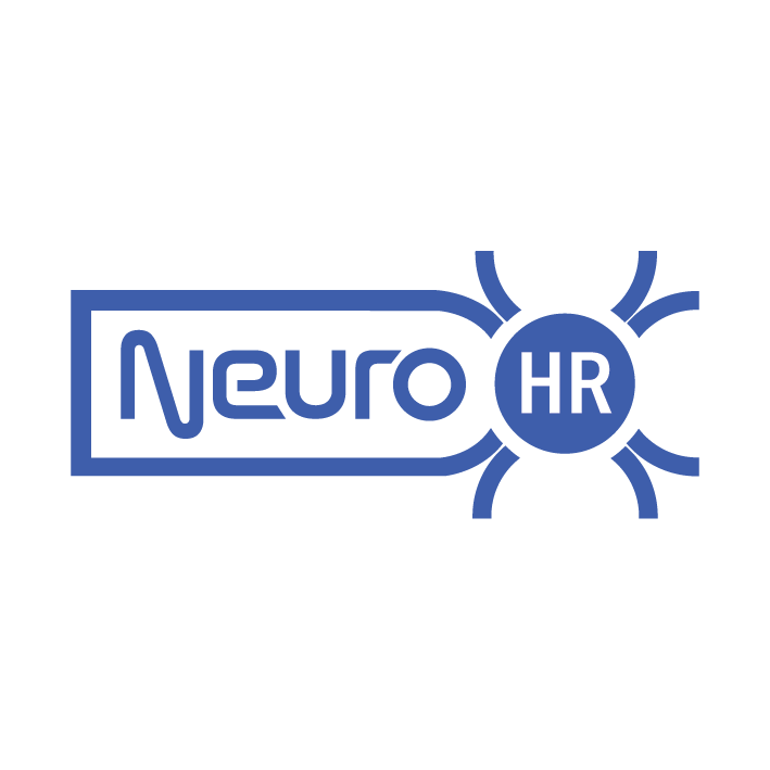 NEURO HR Logo -1