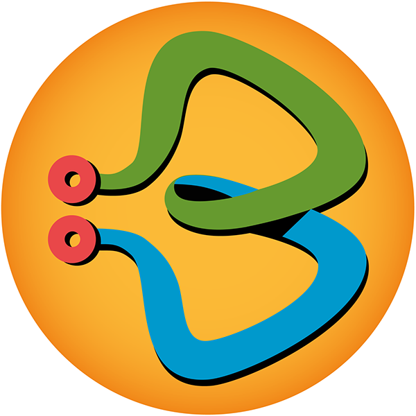 Logo BrainEka -1