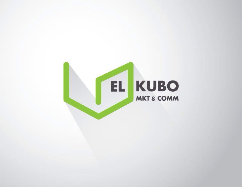 El Kubo Marketing  y Comunicación 7