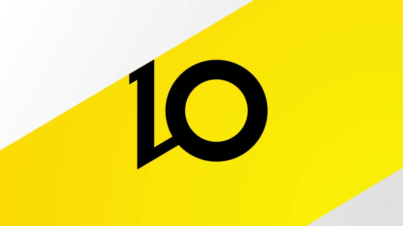 TV10 Channel Rebrand 6