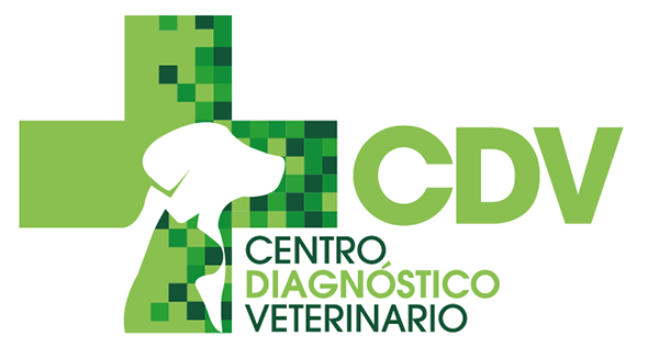 Centro diagnótico veterinario 0