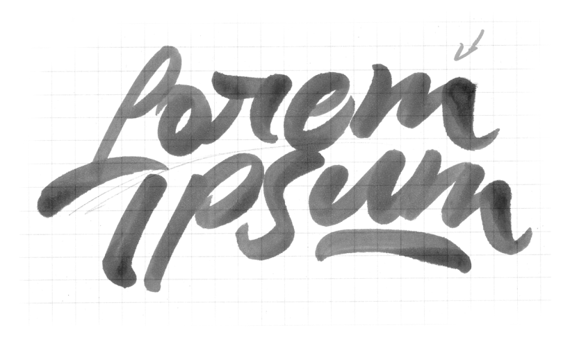 Lorem Ipsum logotipo  2