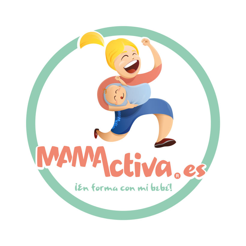 Logo Mamactiva 0