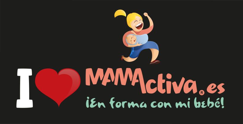 Logo Mamactiva 1