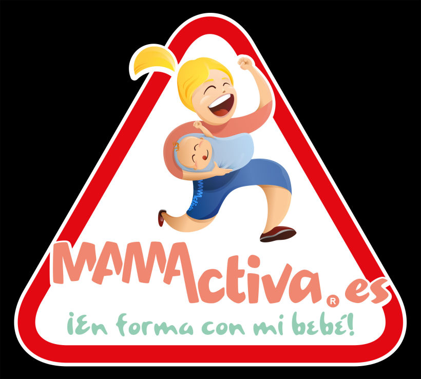 Logo Mamactiva 2